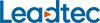 Logo of Leadtec IT Support In Peterborough, Cambridgeshire